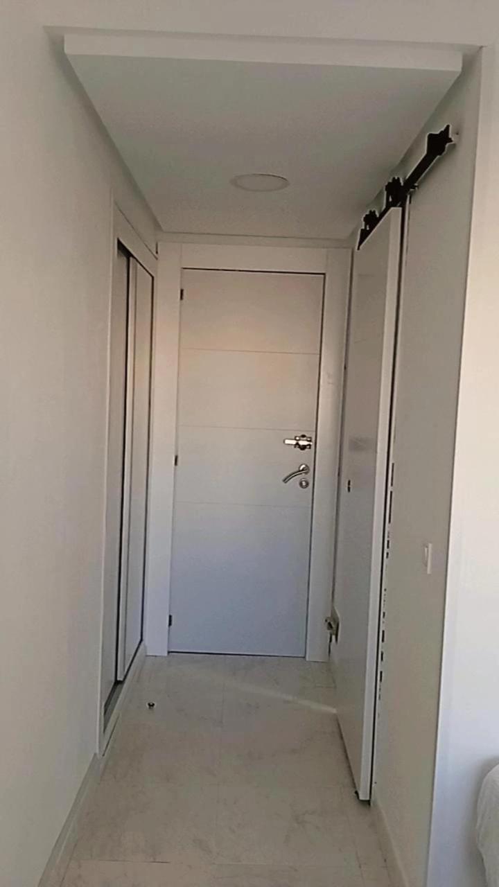 Calle Manuel Mena 4 أرويو دي لا ميل المظهر الخارجي الصورة